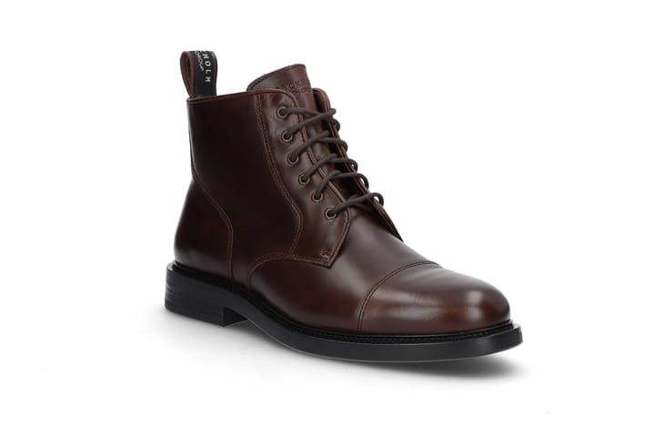 STOCKHOLM DESIGN GROUP 2123 BROWN