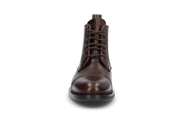 STOCKHOLM DESIGN GROUP 2123 BROWN