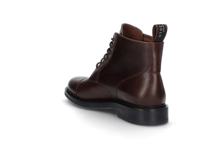 STOCKHOLM DESIGN GROUP 2123 BROWN