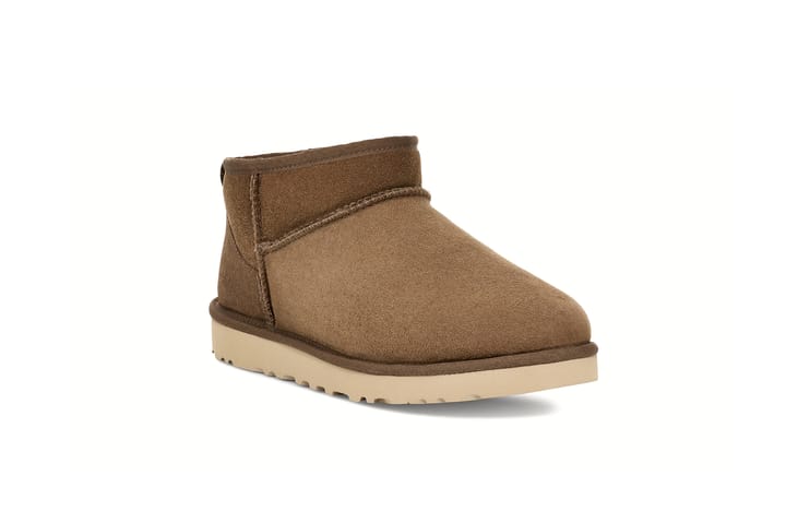 UGG 6332 Hickory UGG UGG 6332 Hickory UGG