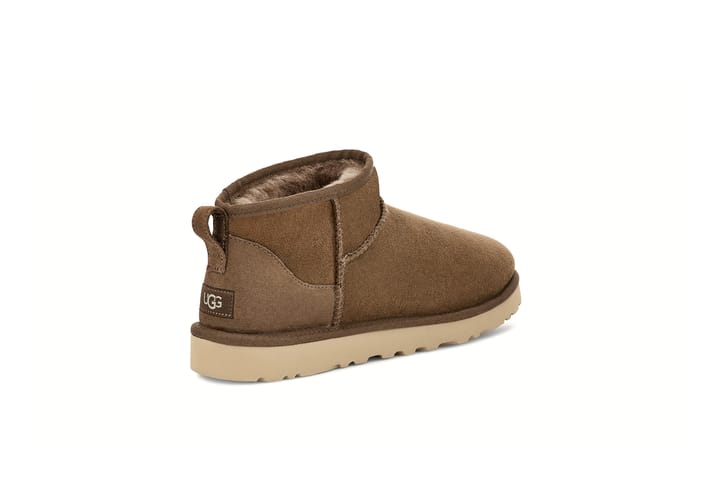 UGG 6332 Hickory UGG UGG 6332 Hickory UGG