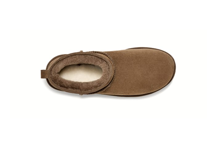UGG 6332 Hickory UGG UGG 6332 Hickory UGG