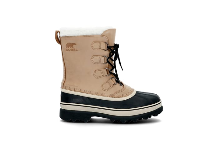 CARIBOU™ WP SOREL