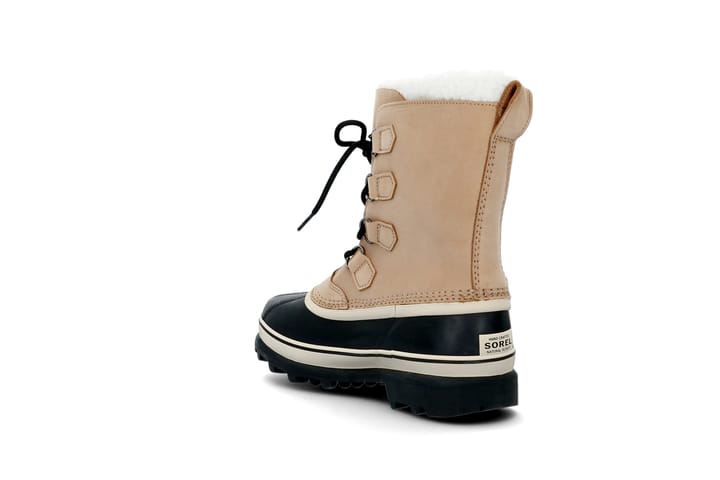 CARIBOU™ WP SOREL CARIBOU™ WP SOREL