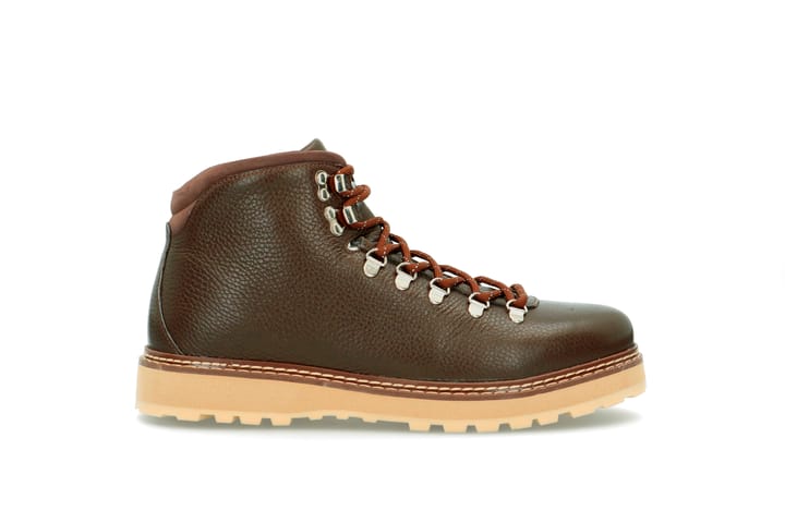 MONO 7039 Dark Brown MONO