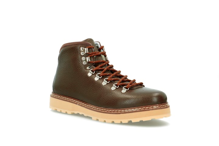 MONO 7039 Dark Brown MONO