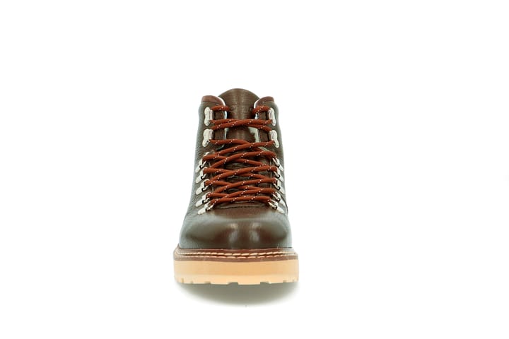 MONO 7039 Dark Brown MONO MONO 7039 Dark Brown MONO