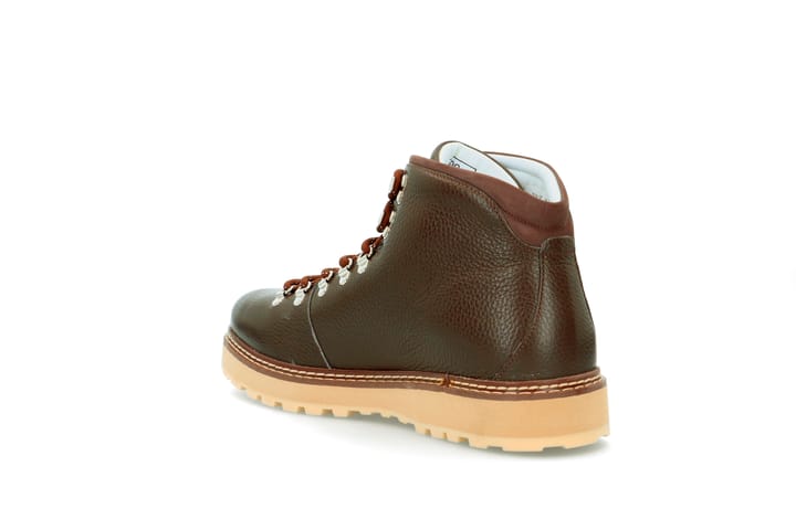 MONO 7039 Dark Brown MONO