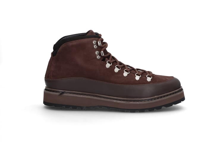 MONO 7040 Chocolate Black MONO