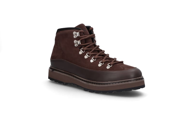 MONO 7040 Chocolate Black MONO