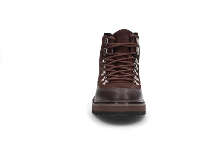 MONO 7040 Chocolate Black MONO MONO 7040 Chocolate Black MONO