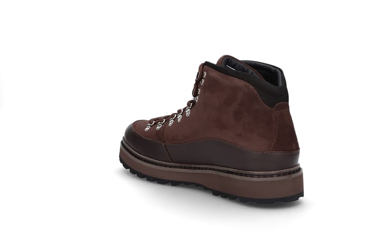 MONO 7040 Chocolate Black MONO MONO 7040 Chocolate Black MONO