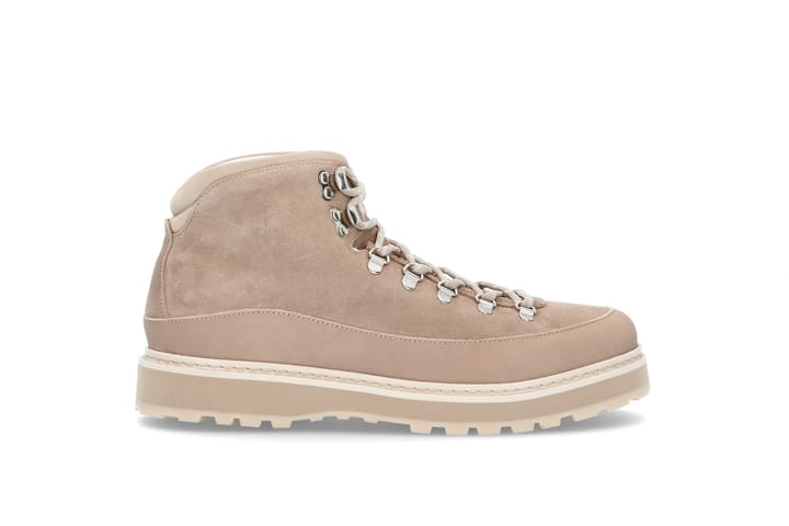 MONO 7045 Dark Beige MONO