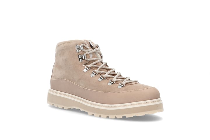 MONO 7045 Dark Beige MONO MONO 7045 Dark Beige MONO