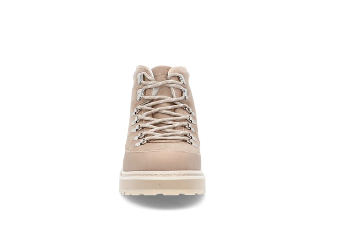 MONO 7045 Dark Beige MONO MONO 7045 Dark Beige MONO
