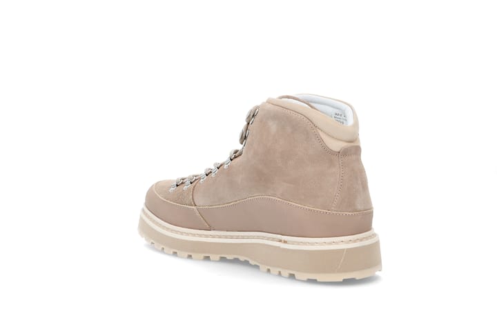 MONO 7045 Dark Beige MONO MONO 7045 Dark Beige MONO