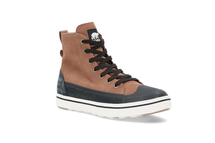 SOREL 2224 Velvet Tan, Bla SOREL SOREL 2224 Velvet Tan, Bla SOREL