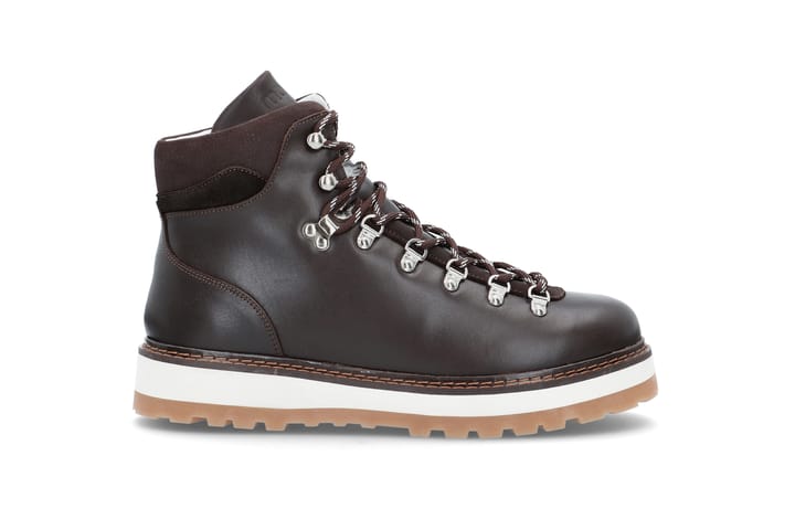MONO 2224 Brown MONO