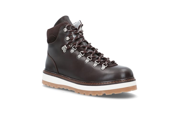MONO 2224 Brown MONO MONO 2224 Brown MONO