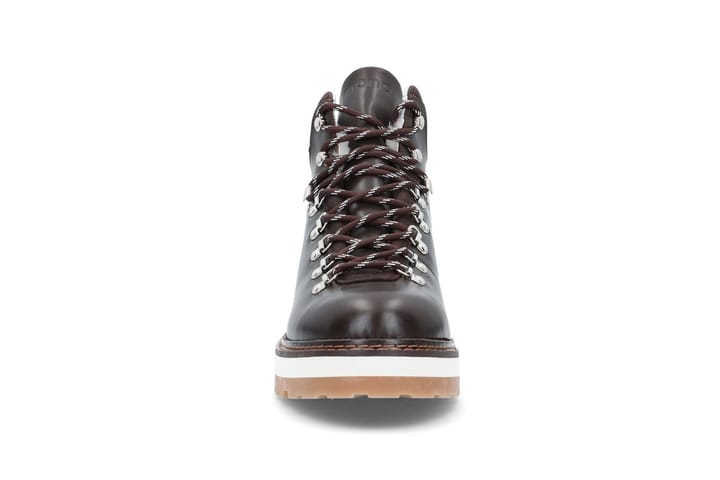 MONO 2224 Brown MONO MONO 2224 Brown MONO
