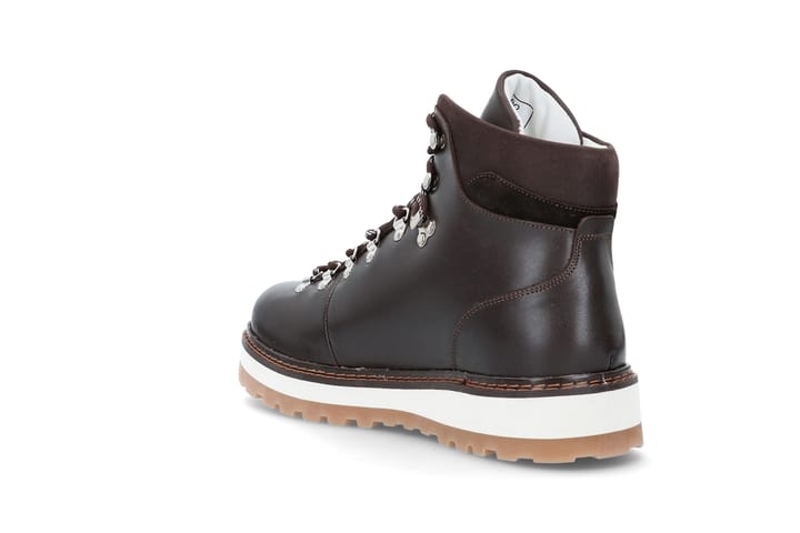 MONO 2224 Brown MONO MONO 2224 Brown MONO