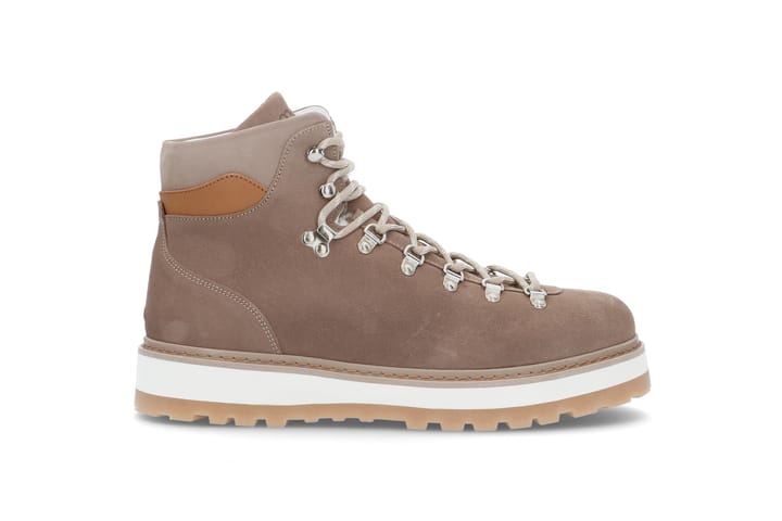 MONO 2224 Dark Beige MONO