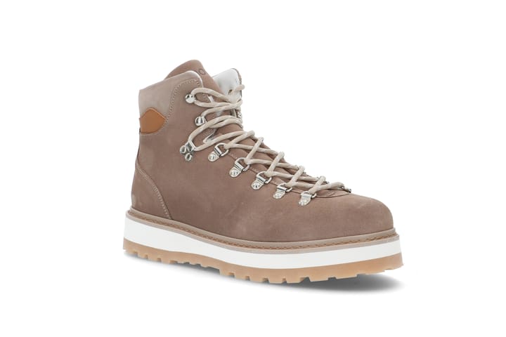 MONO 2224 Dark Beige MONO MONO 2224 Dark Beige MONO