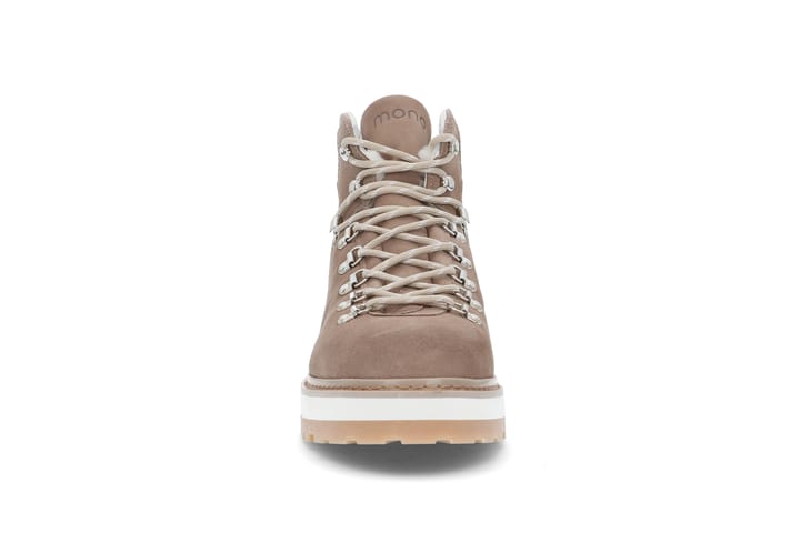 MONO 2224 Dark Beige MONO MONO 2224 Dark Beige MONO