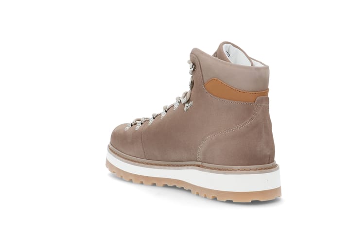 MONO 2224 Dark Beige MONO MONO 2224 Dark Beige MONO