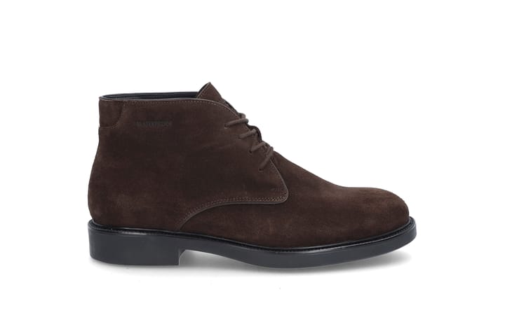 STOCKHOLM DESIGN GROUP 2132 BROWN STOCKHOLM DESIGN GROUP