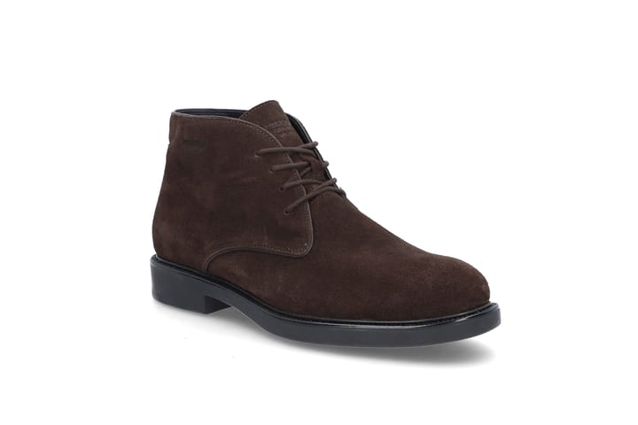 STOCKHOLM DESIGN GROUP 2132 BROWN STOCKHOLM DESIGN GROUP