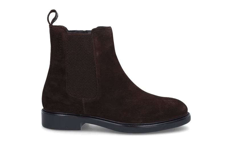 Moderne chelsea boot STOCKHOLM DESIGN GROUP