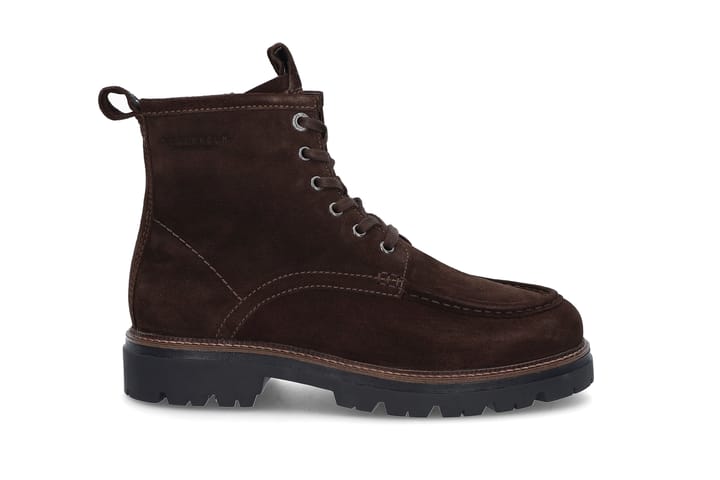 STOCKHOLM DESIGN GROUP 2158 BROWN STOCKHOLM DESIGN GROUP