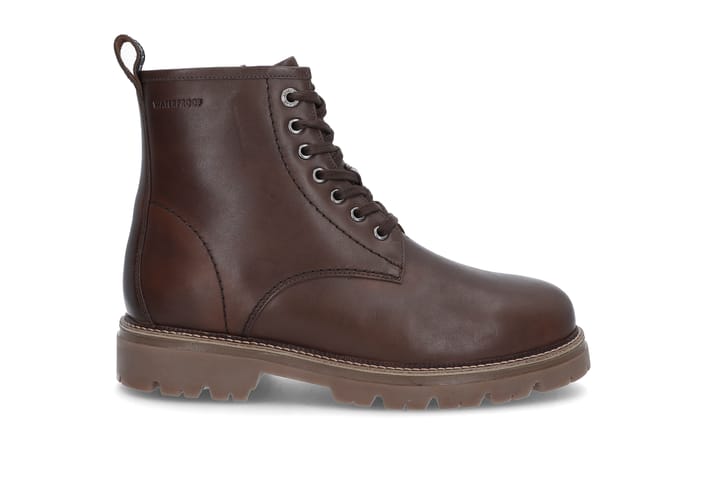 STOCKHOLM DESIGN GROUP 2159 BROWN STOCKHOLM DESIGN GROUP