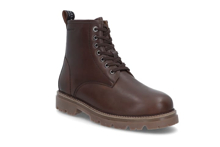 STOCKHOLM DESIGN GROUP 2159 BROWN STOCKHOLM DESIGN GROUP STOCKHOLM DESIGN GROUP 2159 BROWN STOCKHOLM DESIGN GROUP