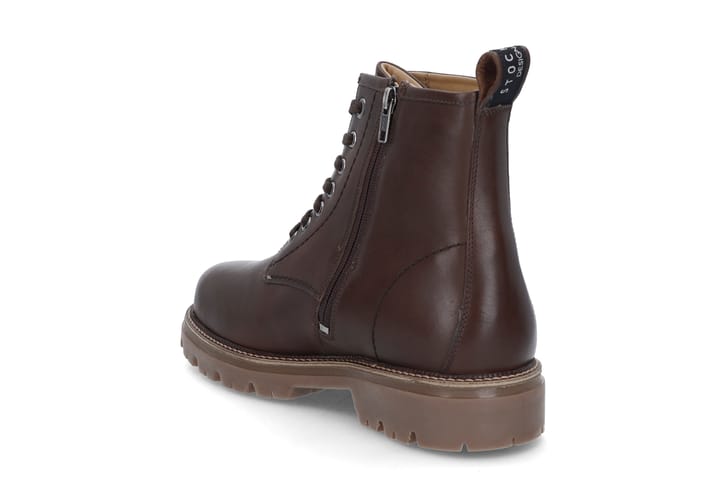 STOCKHOLM DESIGN GROUP 2159 BROWN STOCKHOLM DESIGN GROUP STOCKHOLM DESIGN GROUP 2159 BROWN STOCKHOLM DESIGN GROUP