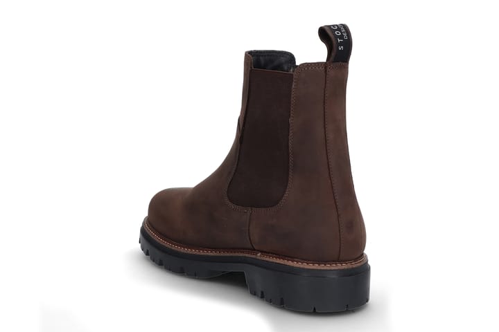 STOCKHOLM DESIGN GROUP 2161 BROWN STOCKHOLM DESIGN GROUP