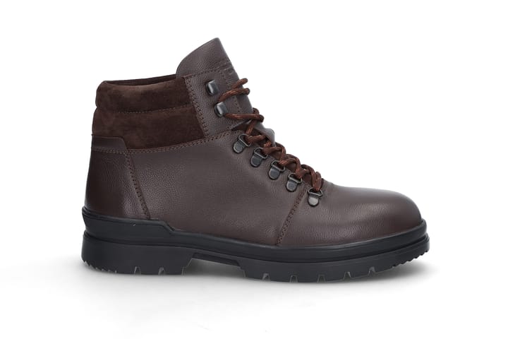 STOCKHOLM DESIGN GROUP 2198 BROWN STOCKHOLM DESIGN GROUP