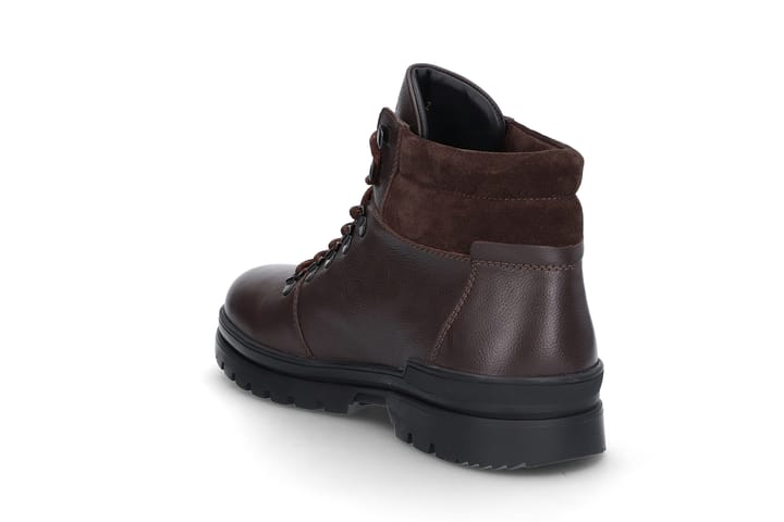 STOCKHOLM DESIGN GROUP 2198 BROWN STOCKHOLM DESIGN GROUP