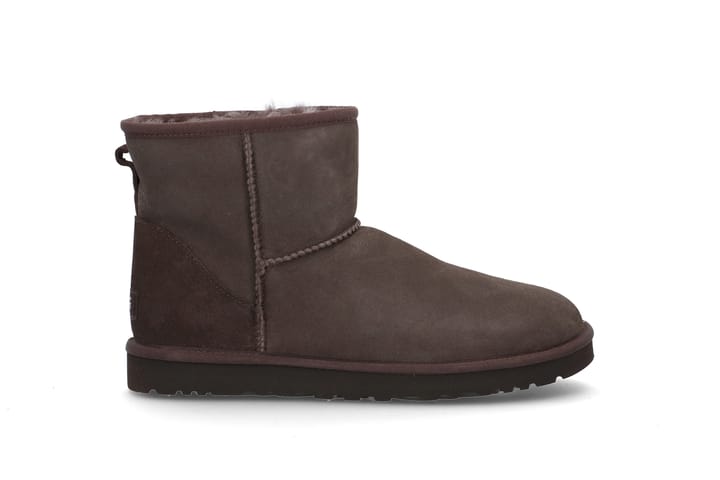 UGG 2225 Dusted Cocoa UGG