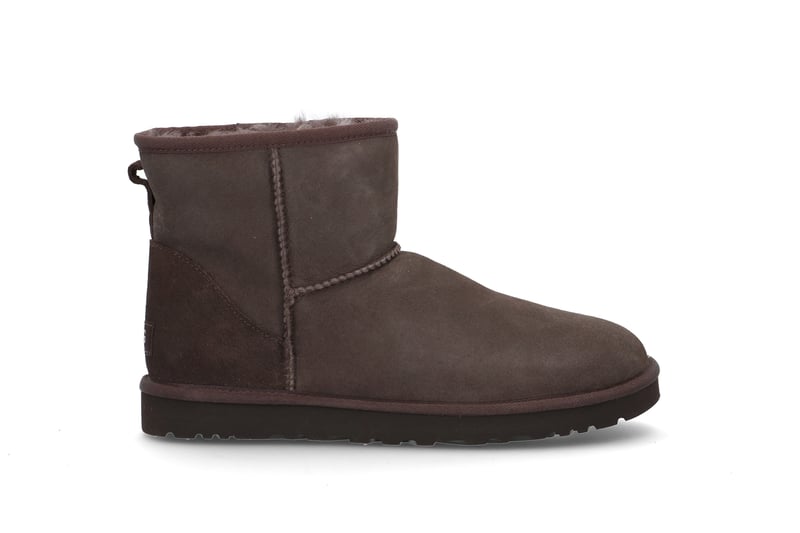 M Classic Mini UGG M Classic Mini UGG