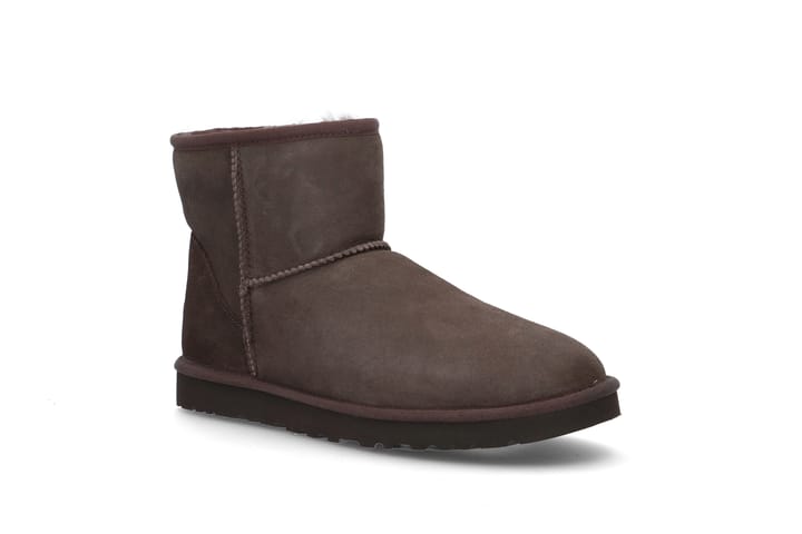 UGG 2225 Dusted Cocoa UGG UGG 2225 Dusted Cocoa UGG