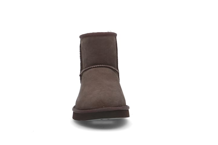 UGG 2225 Dusted Cocoa UGG UGG 2225 Dusted Cocoa UGG