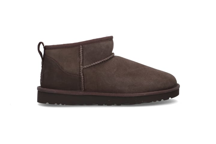 UGG 2225 Dusted Cocoa UGG
