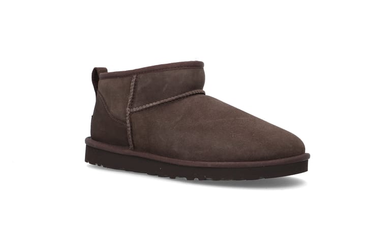 UGG 2225 Dusted Cocoa UGG UGG 2225 Dusted Cocoa UGG