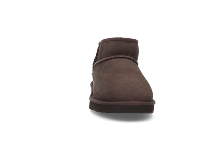 UGG 2225 Dusted Cocoa UGG UGG 2225 Dusted Cocoa UGG