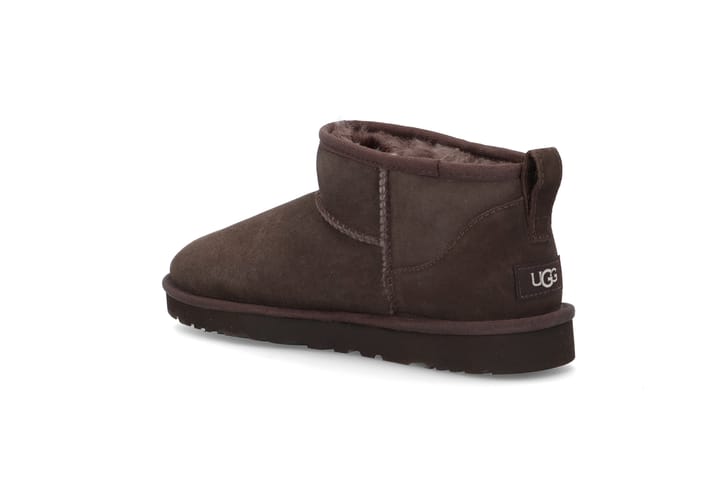 UGG 2225 Dusted Cocoa UGG UGG 2225 Dusted Cocoa UGG
