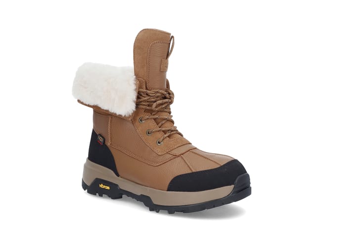 UGG 2225 Chestnut UGG