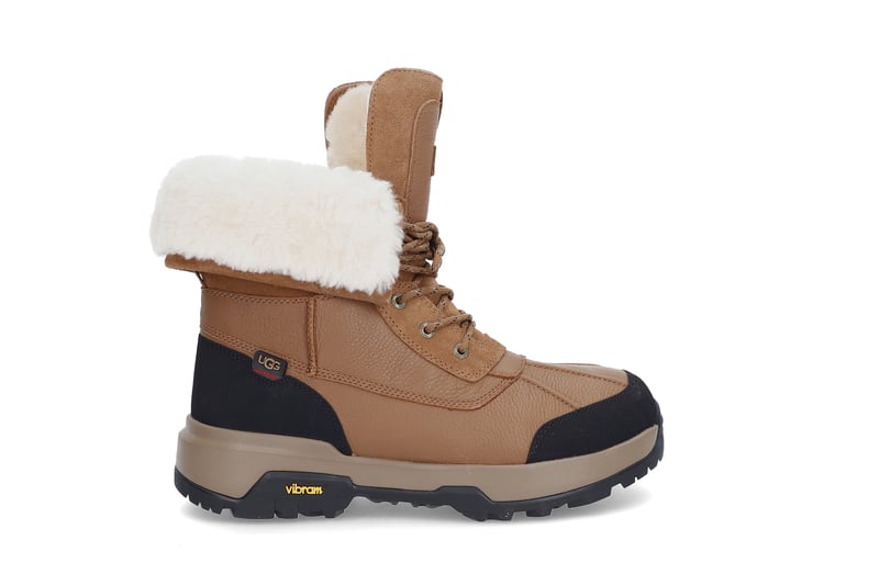 M Adirondack Boot XXV UGG