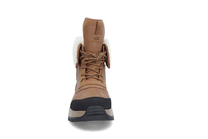 UGG 2225 Chestnut UGG